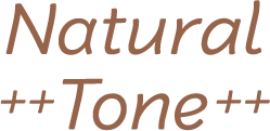logo-brown