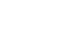 Natural Tone